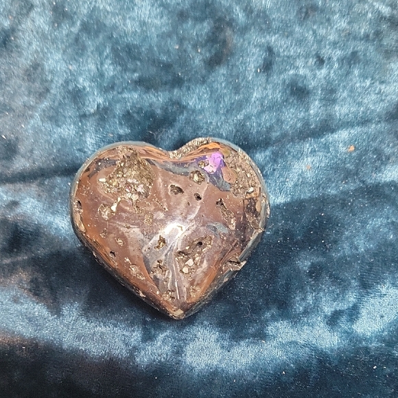 🌸 Bundle For Gemini 🌸 - Picture 4 of 6